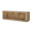 REDONDO Media Console-794479606