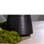 Arbre de décoration Mandy-126667389-126667391