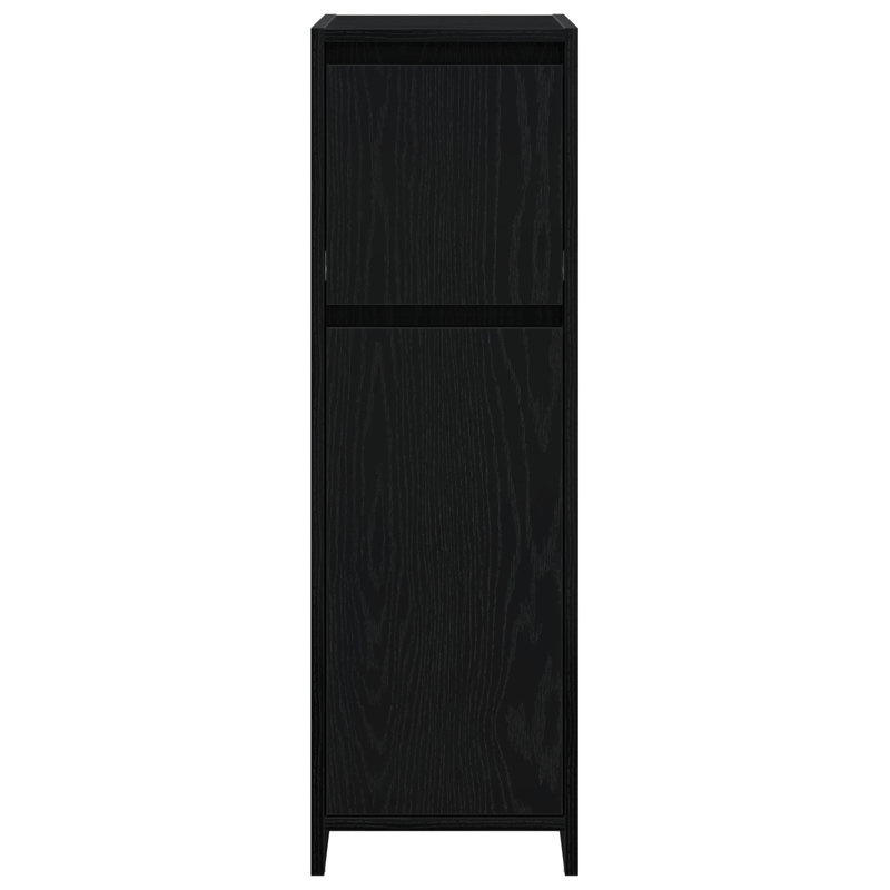 Bathroom Cabinet