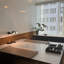 Desk Table Lamp-101108747