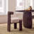 Olly Chair - Boxed