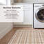 Tapis lavables imprimés Eddie Bauer-126492485-126492490