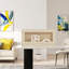 Armoire d'appoint Maricelda-583628224