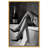 Champagne Bath Glamour Canvas by Art Remedy, Gallery Wrapped-1436059108-1436059110-1436059106