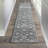Rectangle Goldena Rectangle Area Rug-105461593