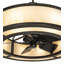 Ceiling Fan-1166667162-1166667166-1166667167