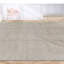 One-of-a-Kind 10'2" X 13'6" Area Rug