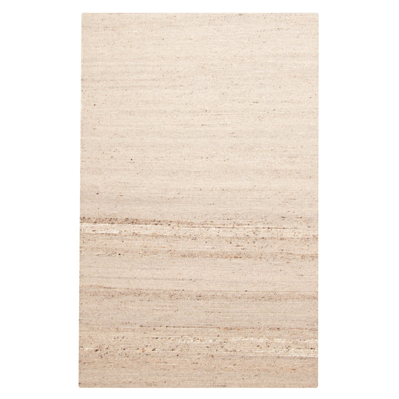 Sienna Tan Rug 5'0" x 7'11"