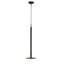 Nodes 1 - Light Pendant-44138681-44138680