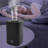 6L Hot And Cold Mist Humidifier-116308636