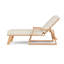 Pursuit Outdoor Chaise Lounge-293763031