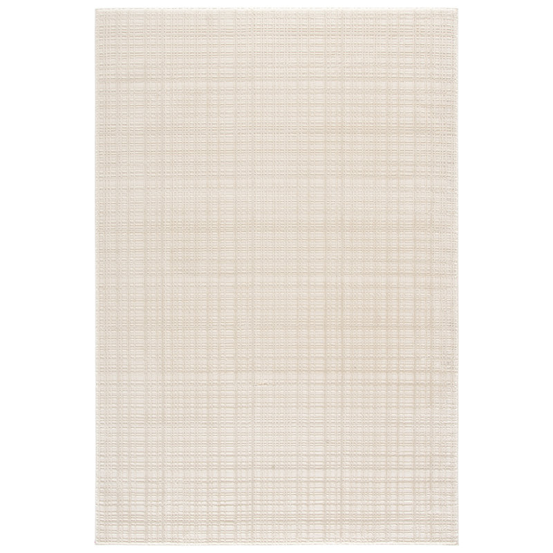 Tapis abstrait Revive 130 Performance, Rectangle 9 pi x 12 pi