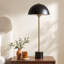Lampe de bureau Shenade Amherst-770125560