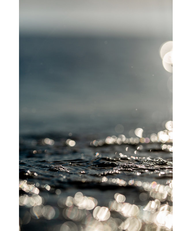 Wrapped Canvas Print, 91.44 cm H x 60.96 cm W