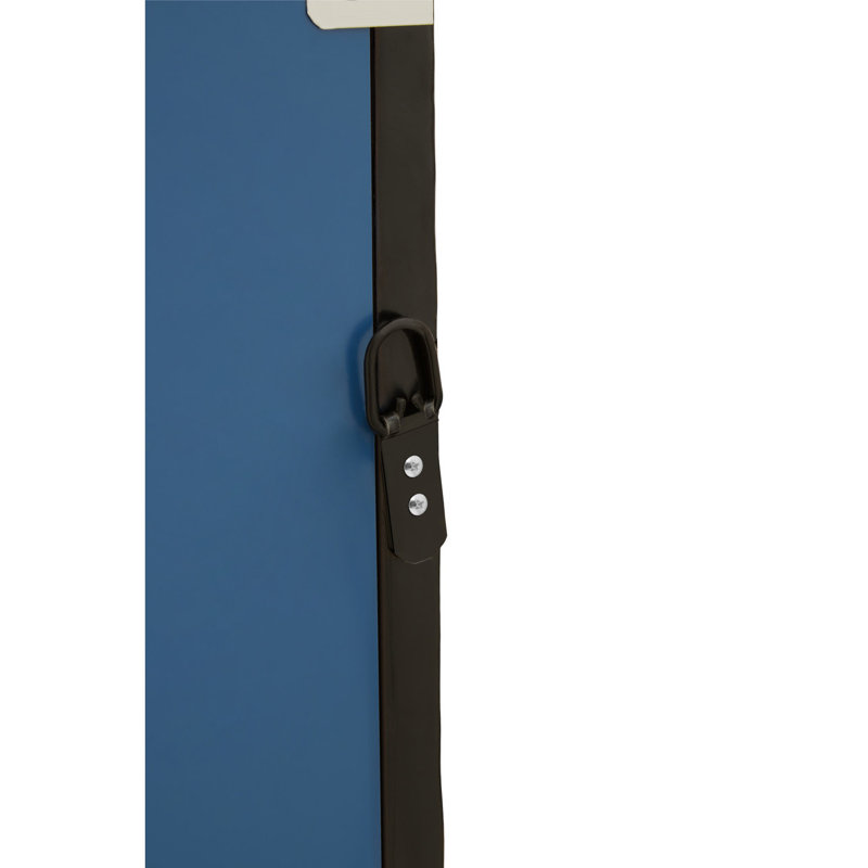 Bodak Flat Wall Mirror