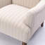 Fauteuil Sylvia
