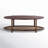 Table basse Avalon