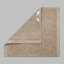 Poitiers Washcloth set-2053030399