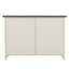 Commode, commode-29775541