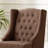 Ruhl Upholstered Accent Chair-601140572