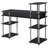 Bolander Writing Desk-33139044
