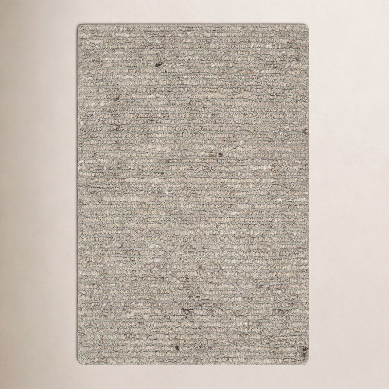 Amhurst Area Rug, Rectangle 12' x 15'