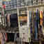 Photos des clients 1 de 1