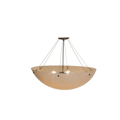 Cypola 4 - Light Pendant