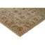 Wool Oriental Area Rug-78166270