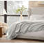 Dream Bed Blanket-796258646-796258979