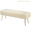 Banc de chambre 44 po-91336351
