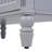 36" Single Bathroom Vanity With Ceramic Top-239766926-239766931
