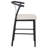 Reutter Counter Height Dining Side Chair-531161181