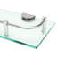 Rybicki Bathroom Storage-1935881123