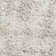 17 Storeys Teiarra Ivory Grey Modern Indoor Rug