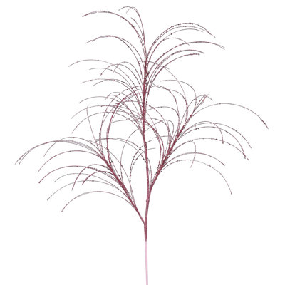 Vaporisateur de Noël artificiel à paillettes