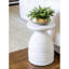 Bol bédouin décoratif-60050161