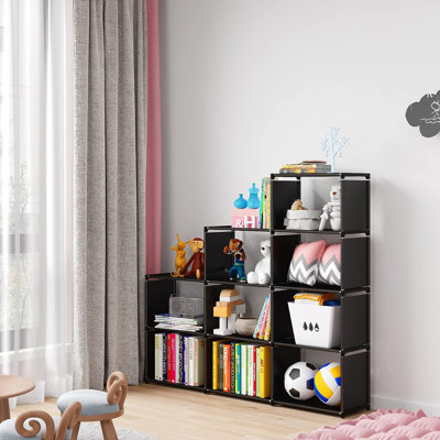 Kauppatori Bookcase