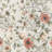 Dreshertown Upholstered Armchair-2063607363