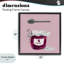 Cadre flottant Jam Jar-1456011647-1456011644