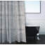 Rideau de douche Harrel-1112314420
