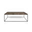 Tonya Frame Coffee Table-36339306-36339310
