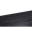 Capella Sled Coffee Table-90630700