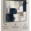 Toile «Blue Undertone III» par Art Remedy-112571975-112571977-113472562