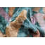 Velvet Lumbar Pillow Cover & Insert-55533963