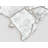 39" x 25" 3D Wall Panel-61631142
