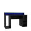 Misuraca Computer Desk