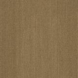 Kravet 3' L x 54" W Wallpaper Roll