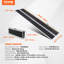 Rampe portative en aluminium Stellweilan Tessberg-100032992