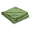 Torres Cotton Duvet Cover-18858935-18858934